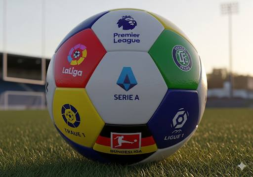 FIFA排名图标